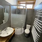 Girske Povitria 2 *