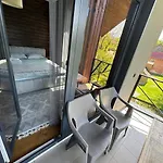 Girske Povitria 2 Lodge *