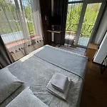 Girske Povitria 2 *