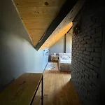 Girske Povitria 2 Lodge Γιαρέμτσε