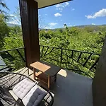 Lodge Girske Povitria 2 *
