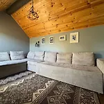 Girske Povitria 2 Lodge Γιαρέμτσε