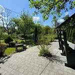Lodge Girske Povitria 2 *