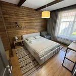 Girske Povitria 2