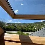 Lodge Girske Povitria 2 *