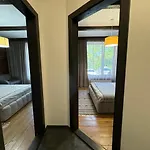 Girske Povitria 2 * Γιαρέμτσε