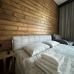 Girske Povitria 2 *