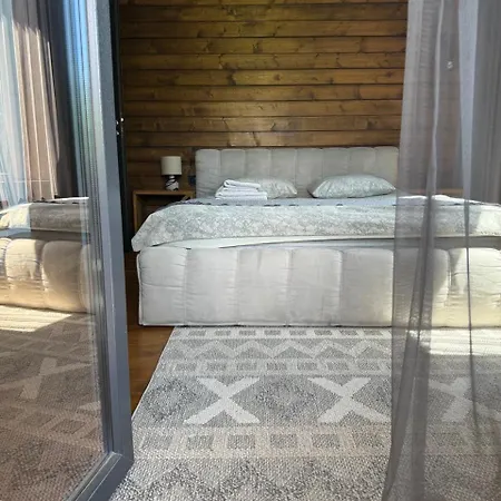 Girske Povitria 2 Yaremche