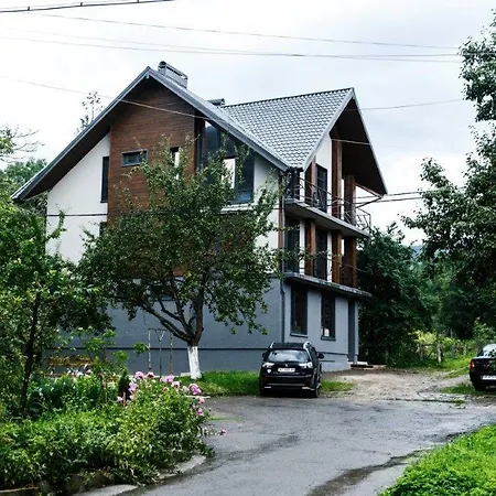Girske Povitria 2