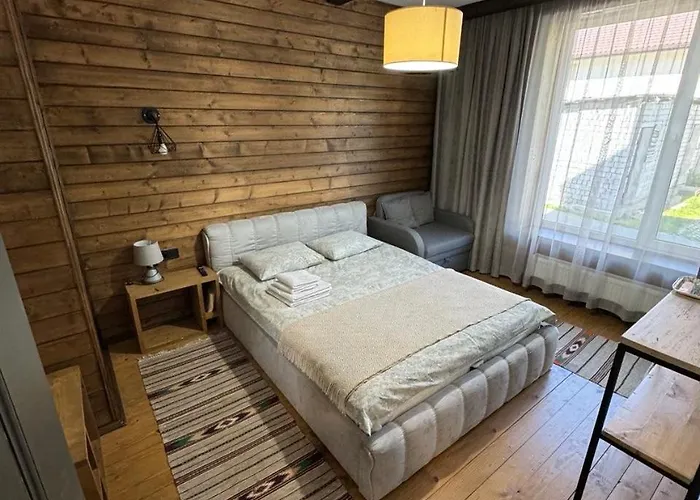 Girske Povitria 2