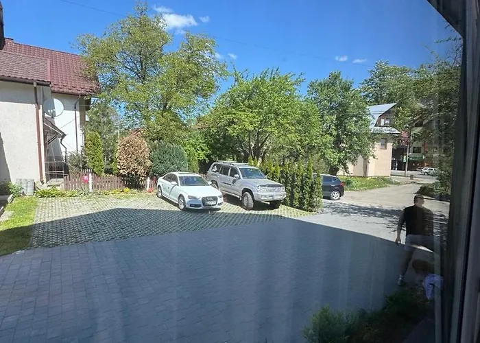 Girske Povitria 2