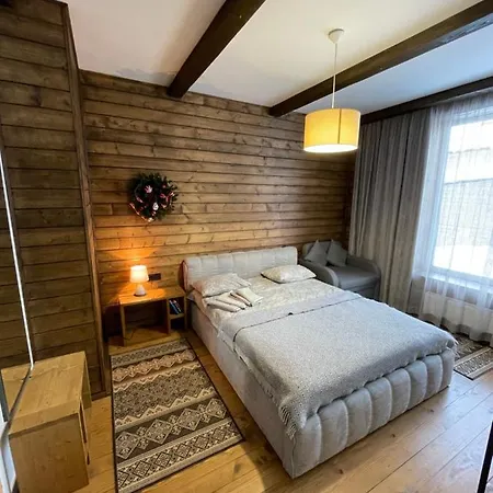 Girske Povitria 2